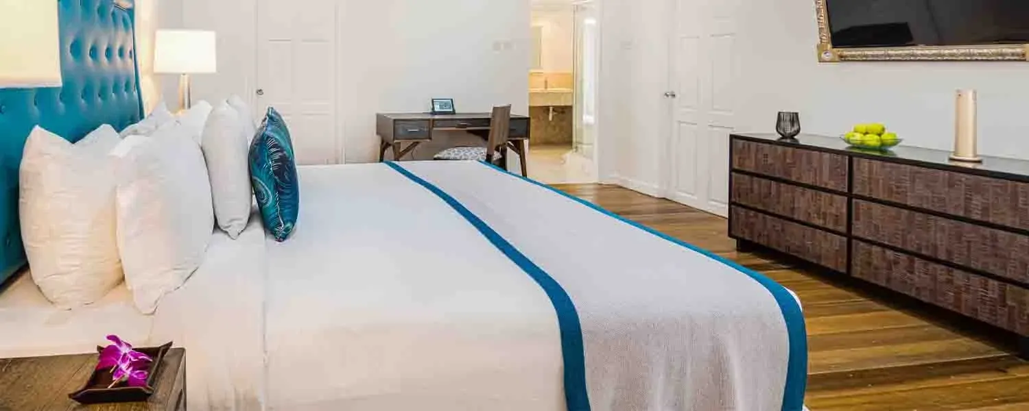 Treasure Beach by Elegant Hotels-1